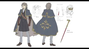 Atelier Meruru DX - The Apprentice Of Arland - Page 71