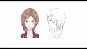 Atelier Meruru DX - The Apprentice Of Arland - Page 72