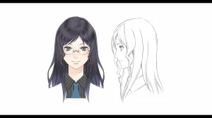 Atelier Meruru DX - The Apprentice Of Arland - Page 74