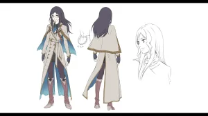 Atelier Meruru DX - The Apprentice Of Arland - Page 75