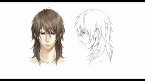 Atelier Meruru DX - The Apprentice Of Arland - Page 76