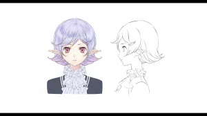 Atelier Meruru DX - The Apprentice Of Arland - Page 78