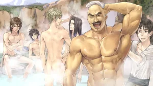 Atelier Meruru DX - The Apprentice Of Arland - Page 8