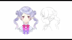 Atelier Meruru DX - The Apprentice Of Arland - Page 80