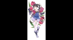 Atelier Meruru DX - The Apprentice Of Arland - Page 93