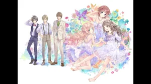 Atelier Meruru DX - The Apprentice Of Arland - Page 99