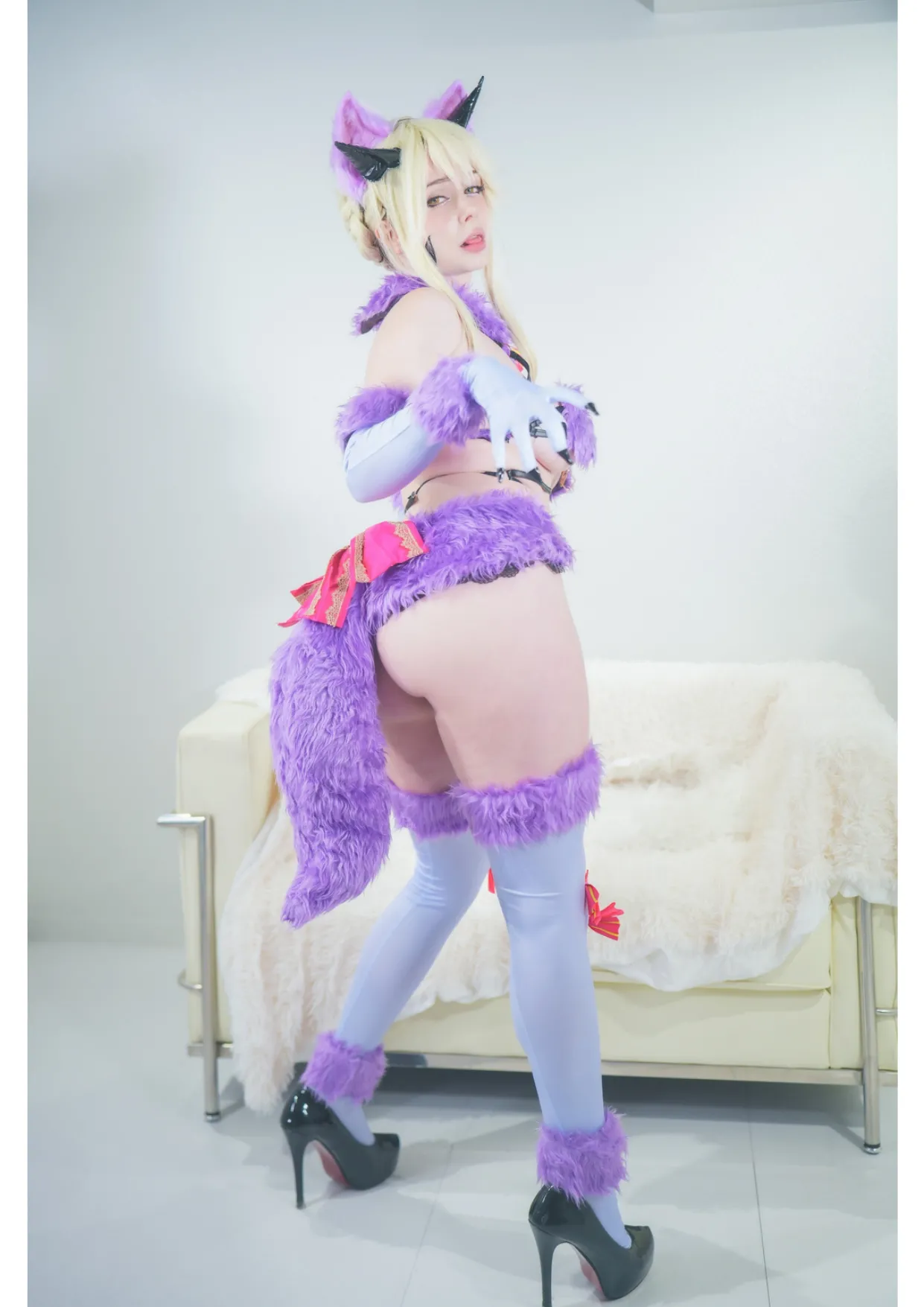 Atelier Roro - Dangerous Beast - Image 10
