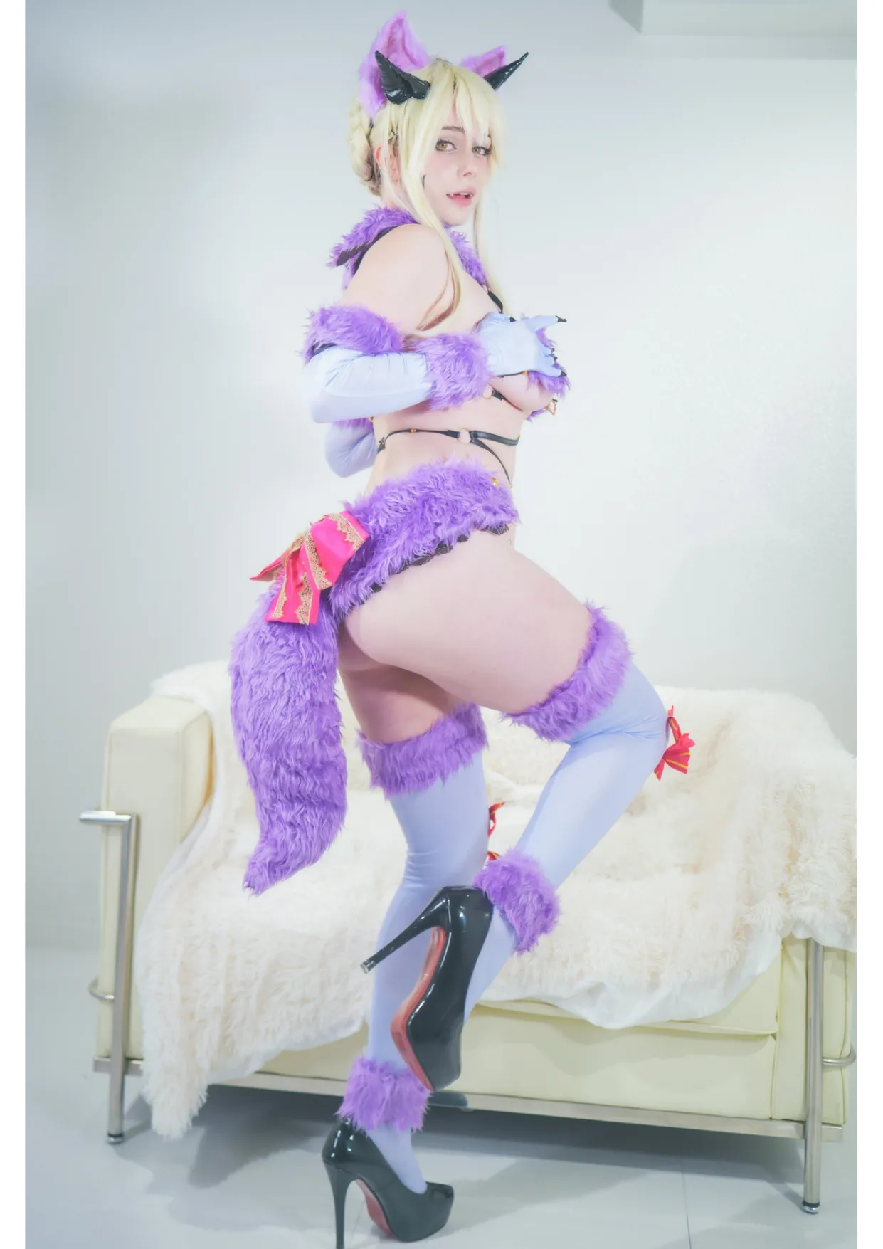 Atelier Roro - Dangerous Beast - Image 11