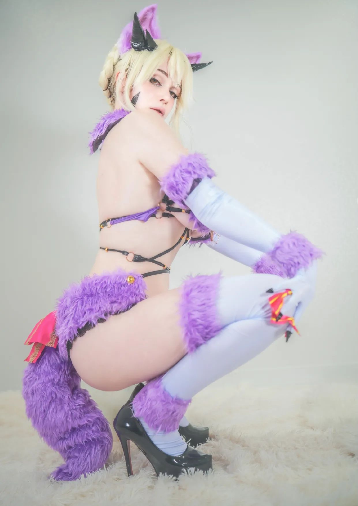 Atelier Roro - Dangerous Beast - Image 17