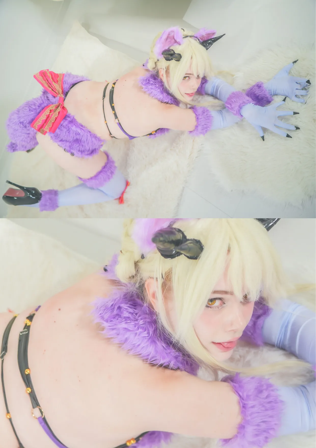 Atelier Roro - Dangerous Beast - Image 39