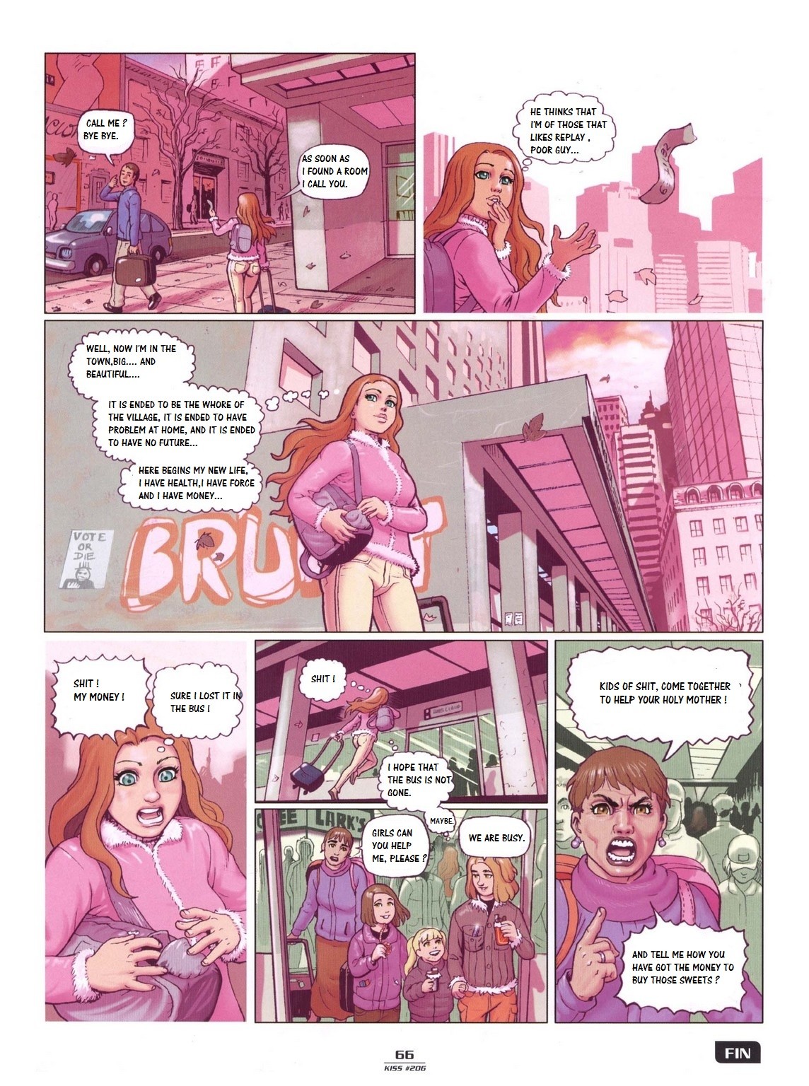 atilio gambedotti susy complete story - Image 101