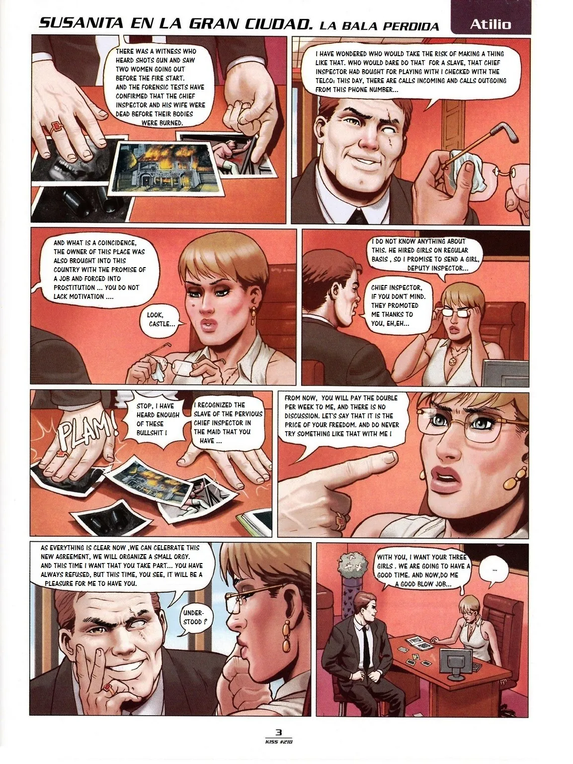 atilio gambedotti susy complete story - Image 201