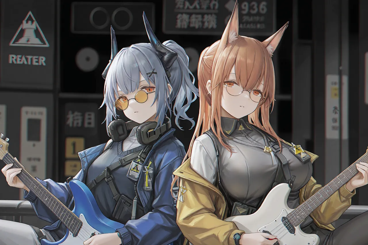 AtlantaAI - Image 33