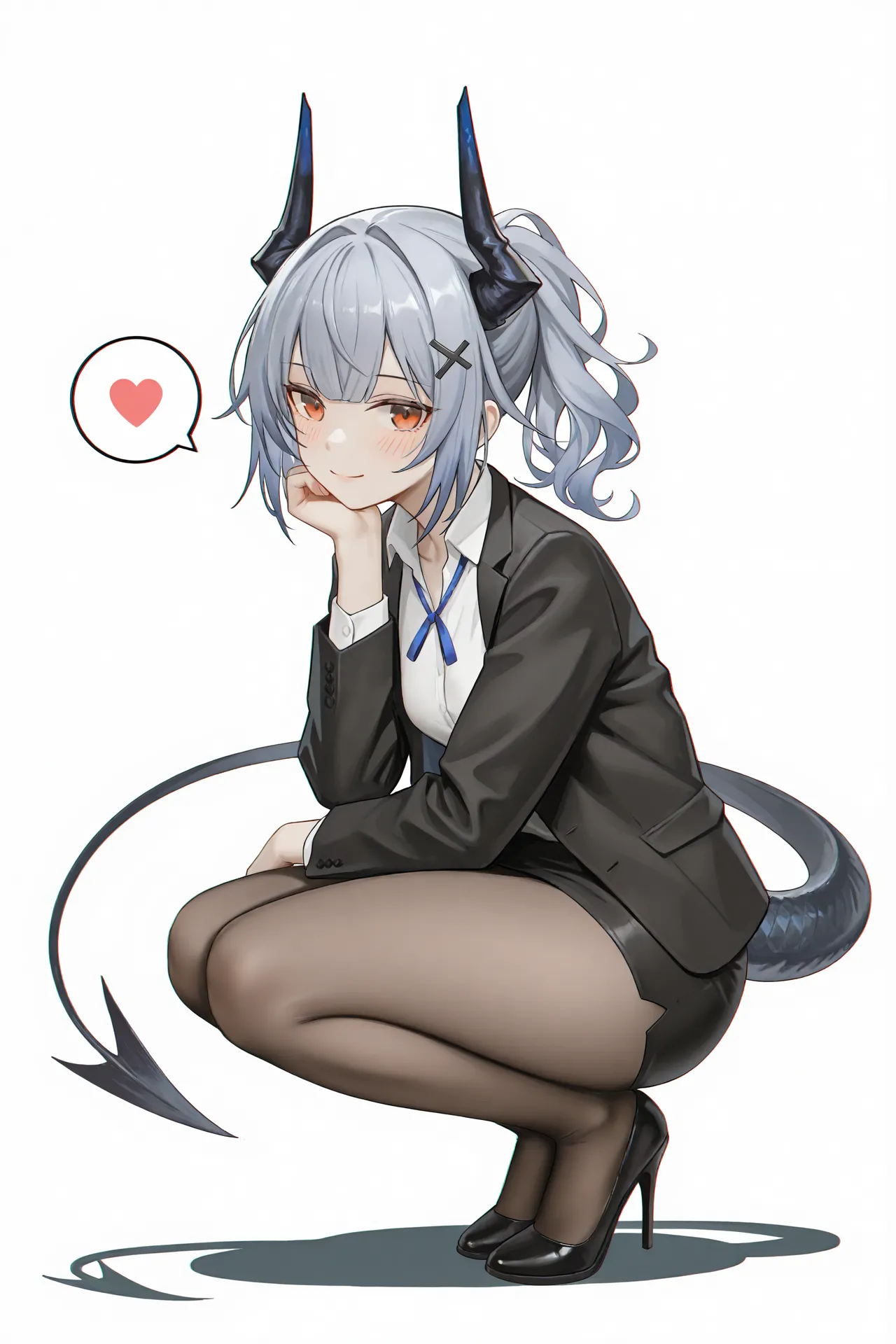 AtlantaAI - Image 44