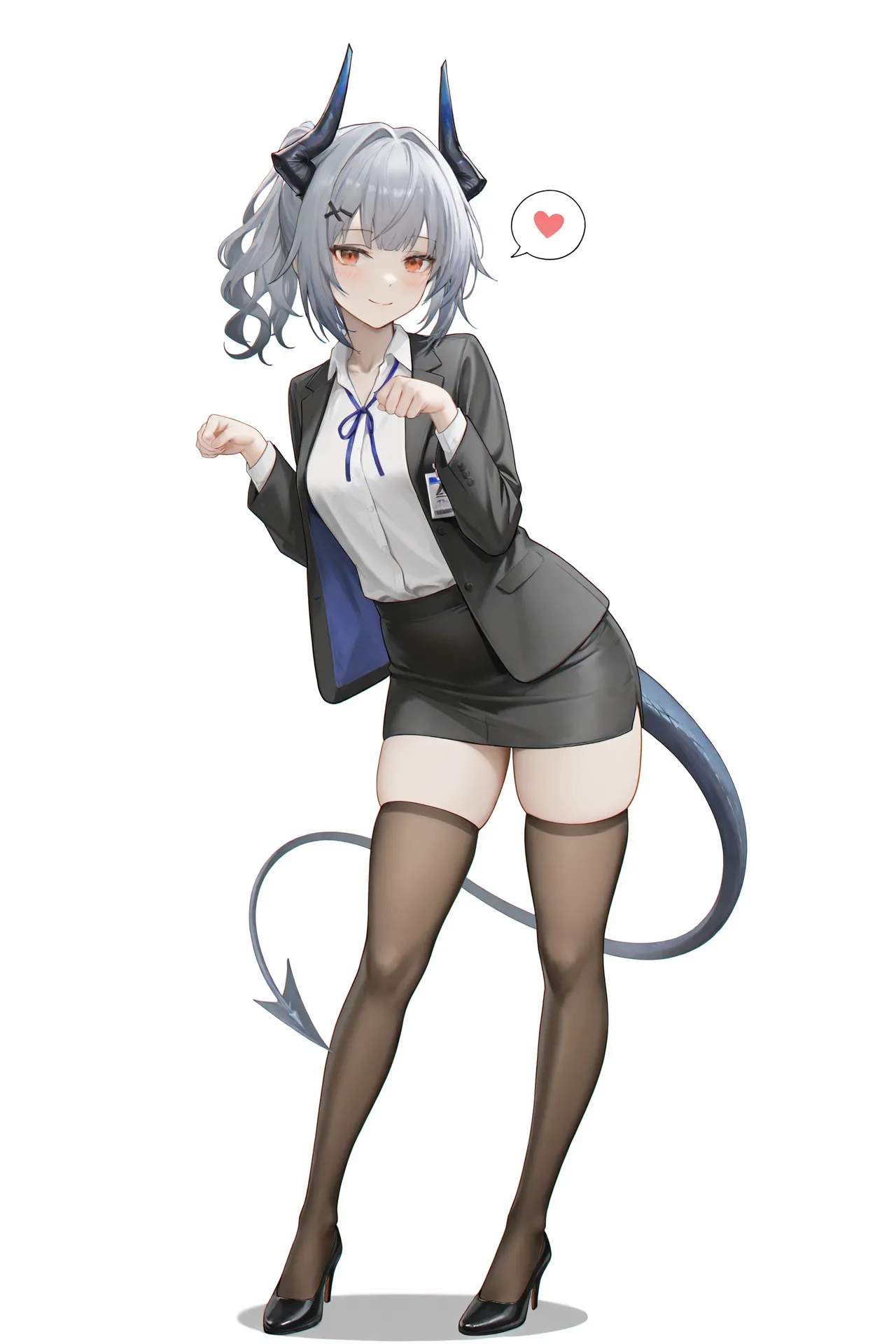 AtlantaAI - Image 45