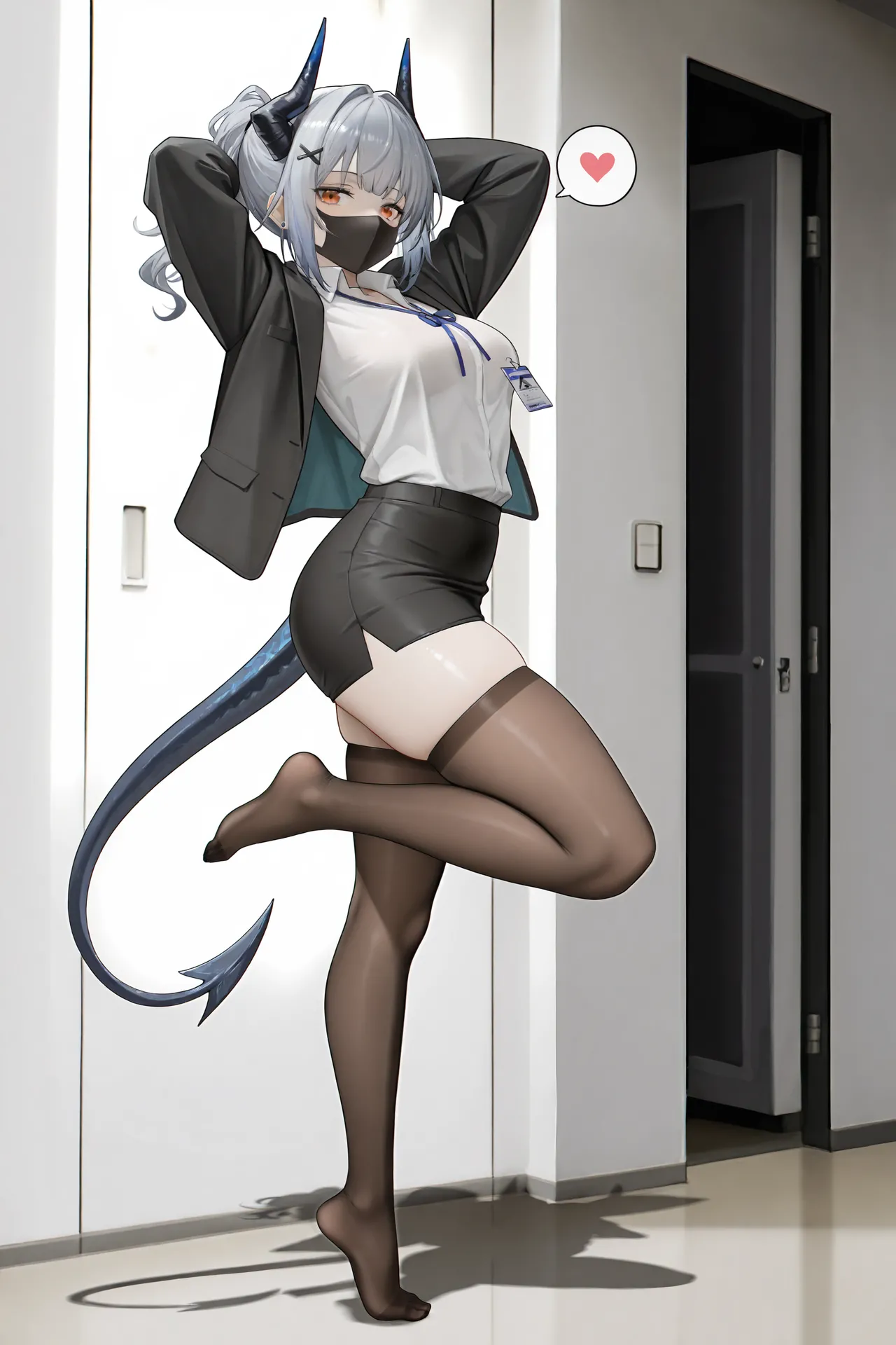 AtlantaAI - Image 56