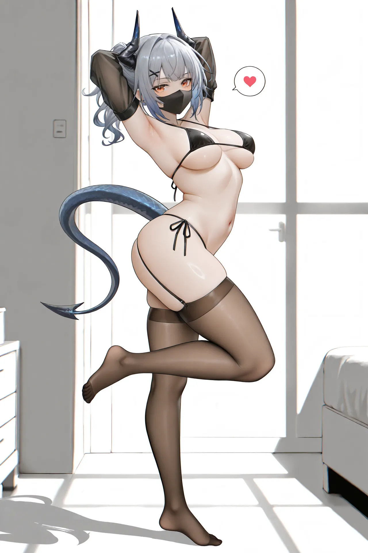 AtlantaAI - Image 57