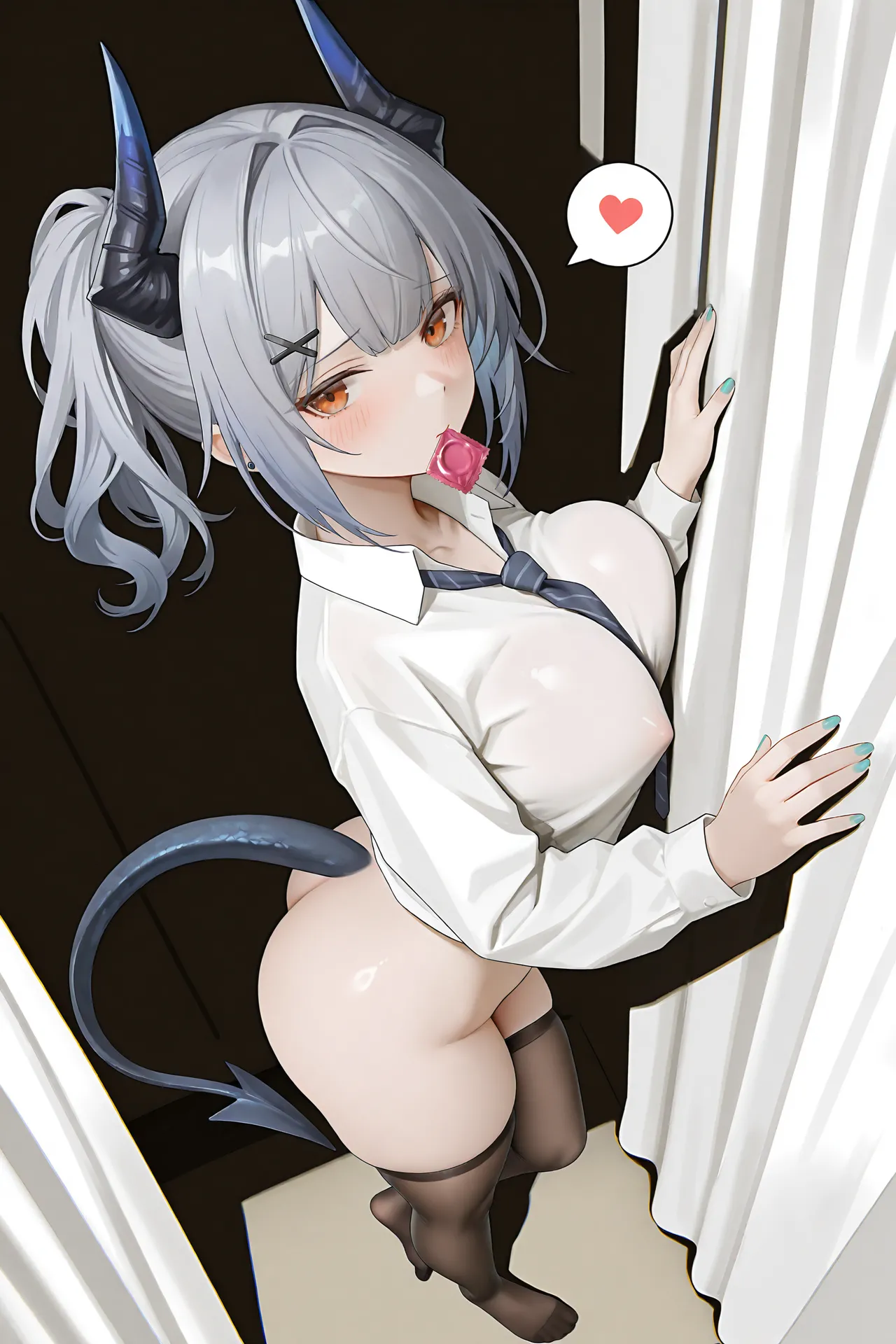 AtlantaAI - Image 61