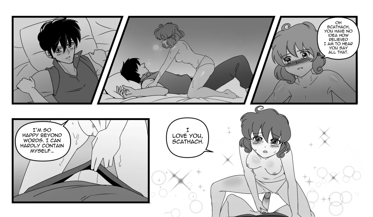 Atramada1s Twitter - Image 104