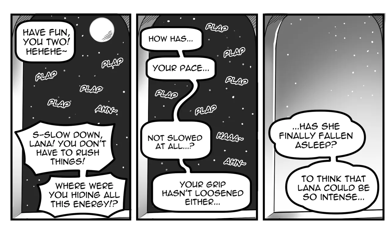 Atramada1s Twitter - Image 107