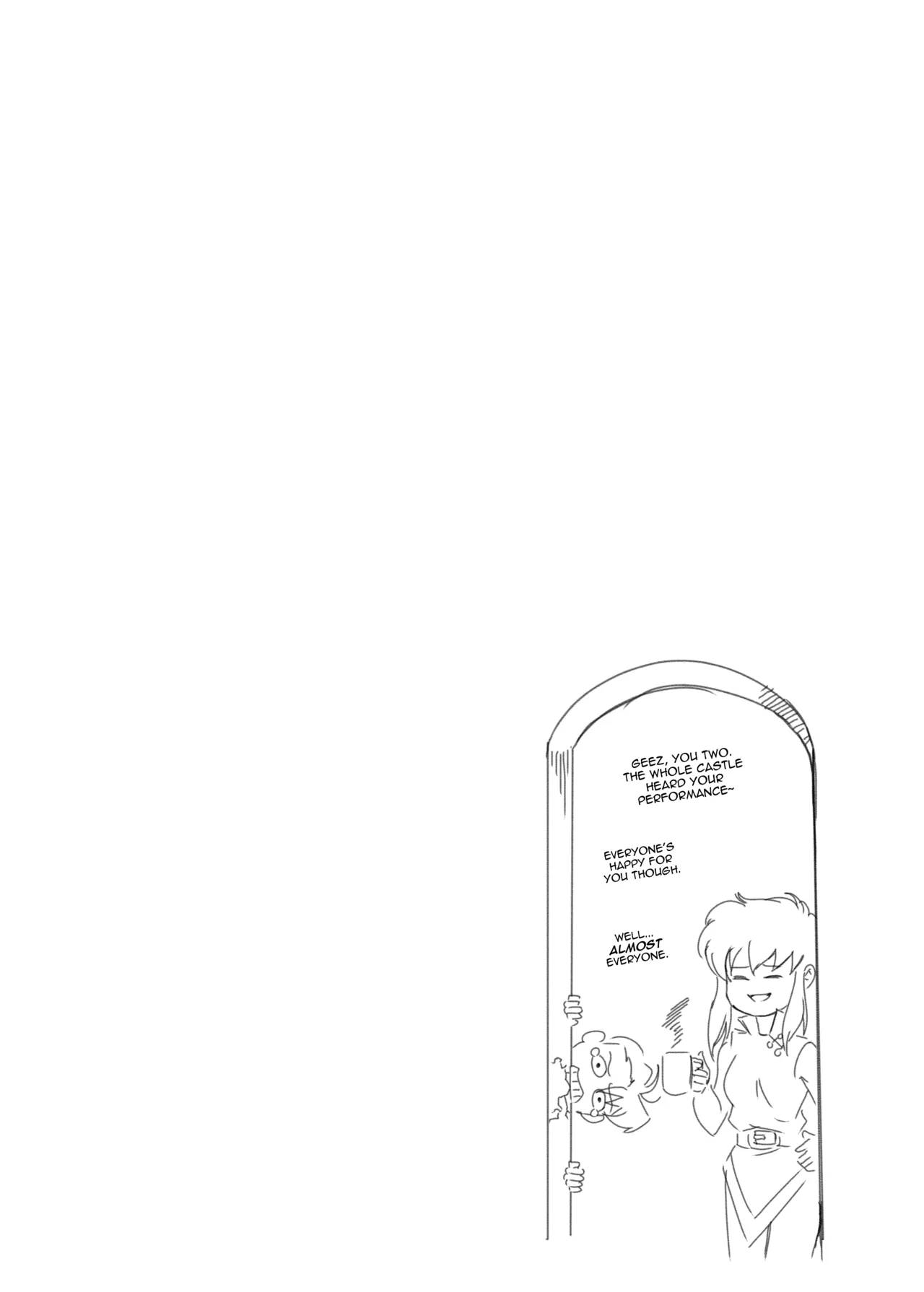 Atramada1s Twitter - Image 113