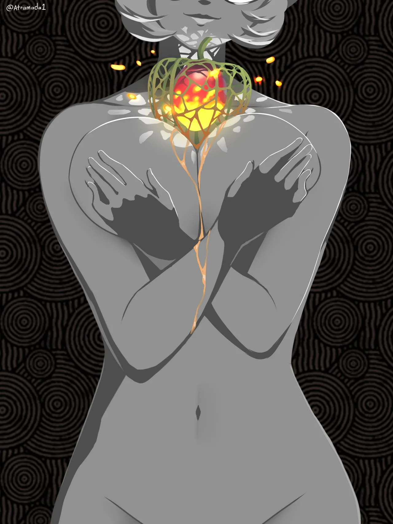 Atramada1s Twitter - Image 192