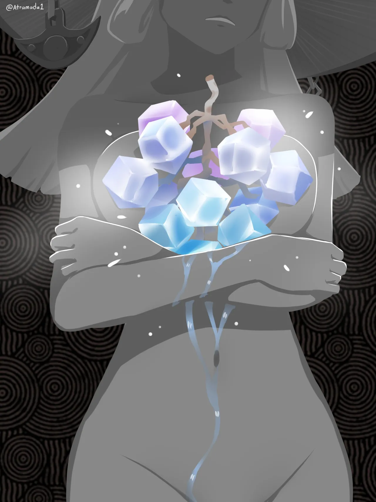 Atramada1s Twitter - Image 193