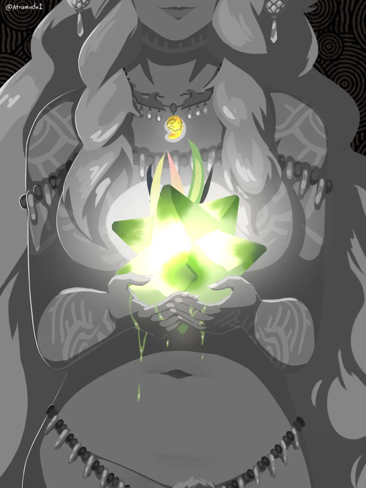 Atramada1s Twitter - Image 196