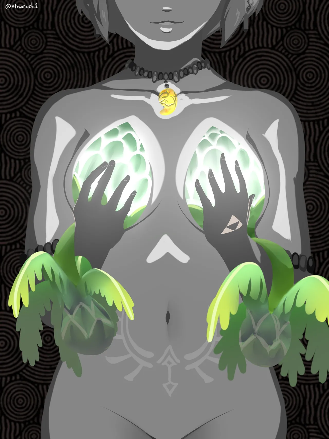 Atramada1s Twitter - Image 197