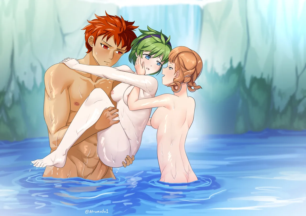 Atramada1s Twitter - Image 202