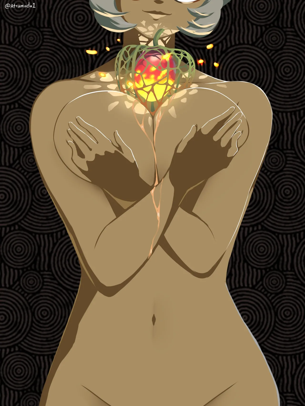 Atramada1s Twitter - Image 208