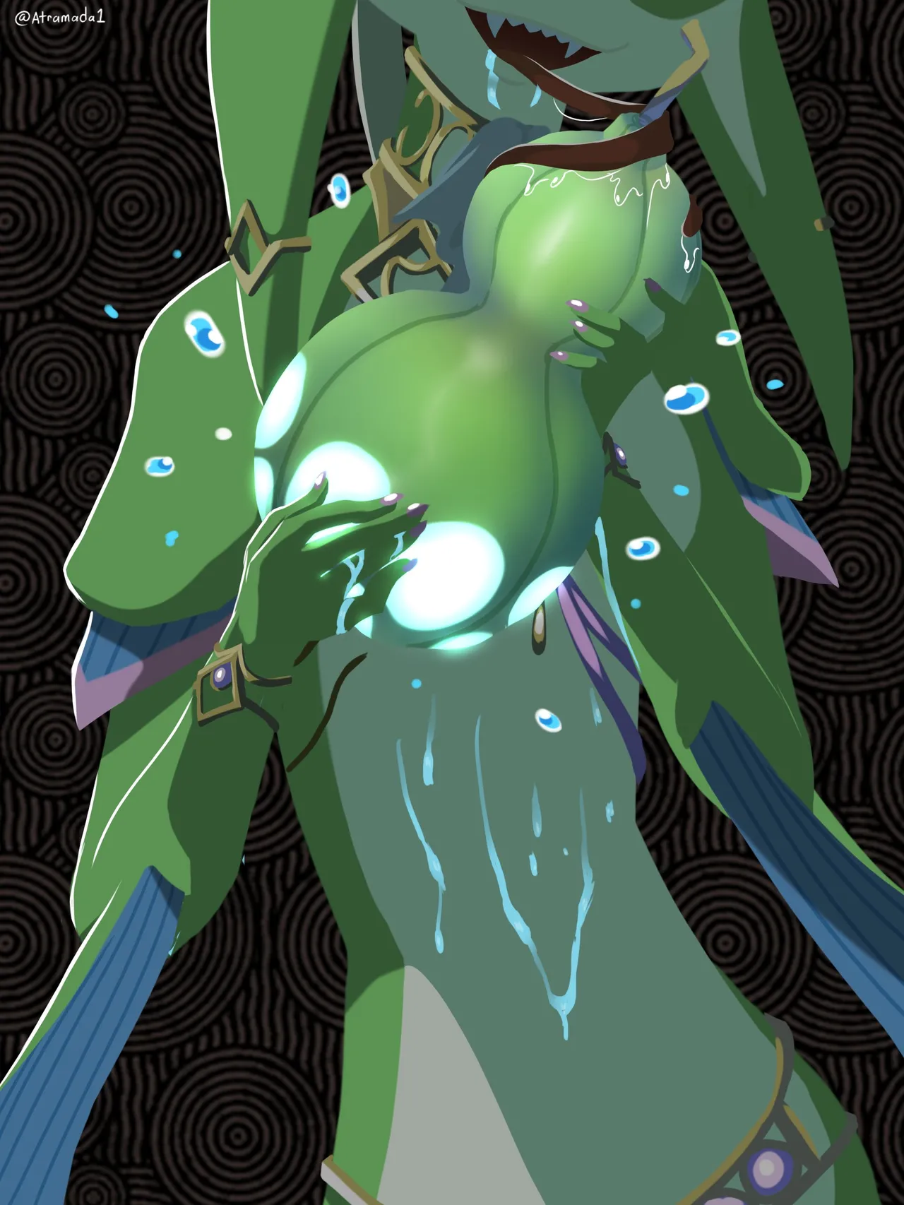 Atramada1s Twitter - Image 211