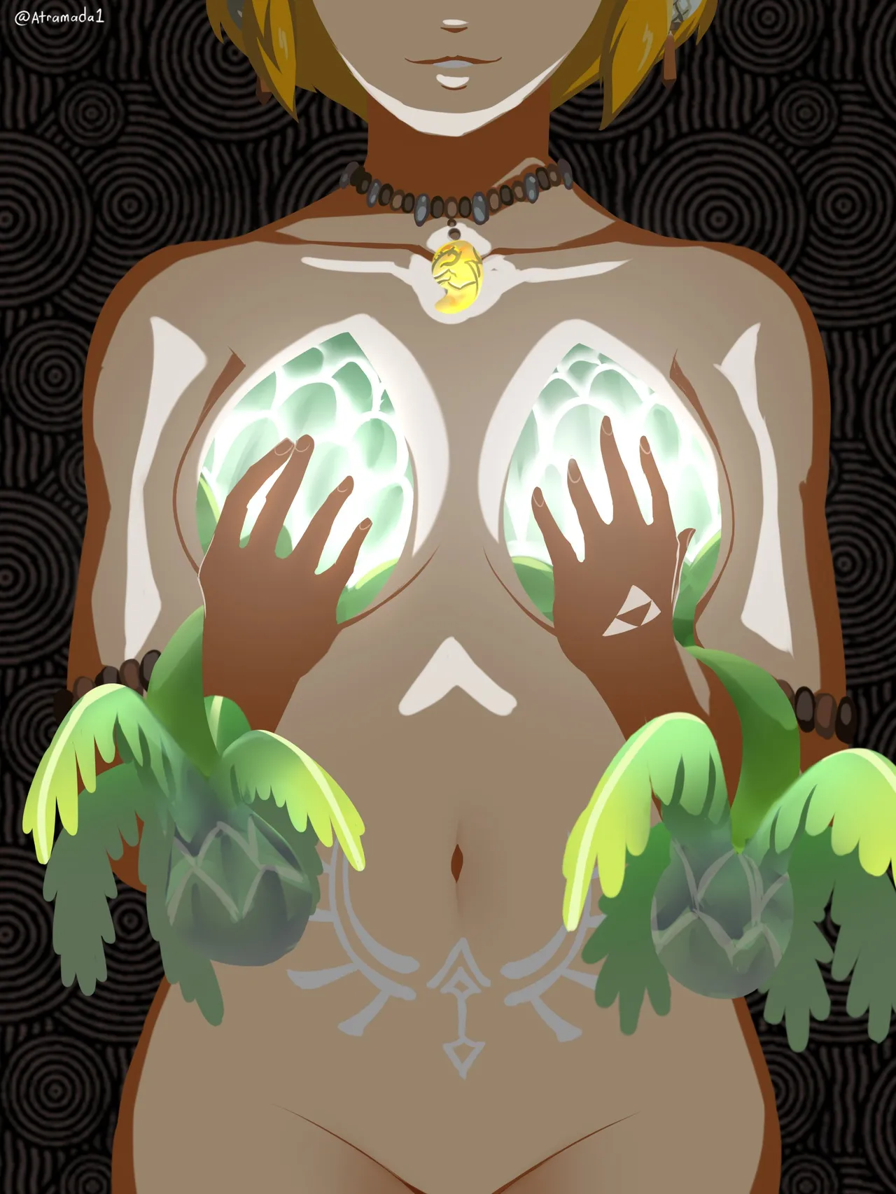 Atramada1s Twitter - Image 213