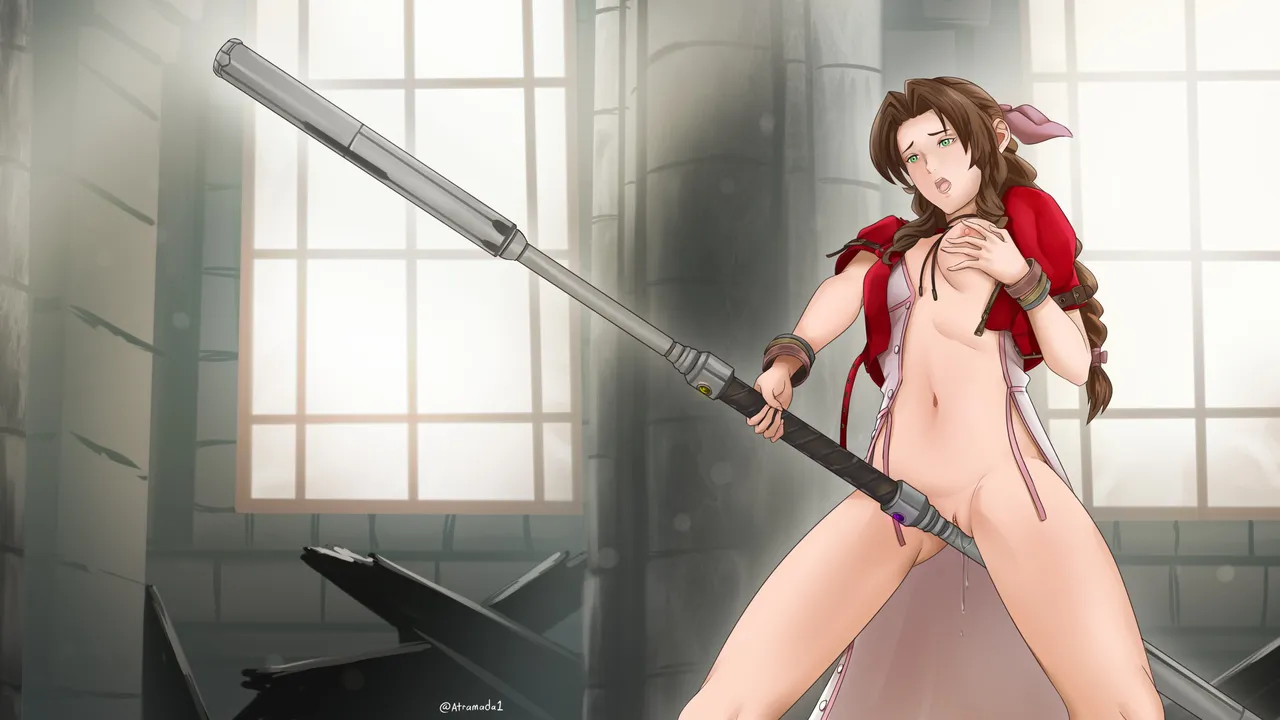 Atramada1s Twitter - Image 244