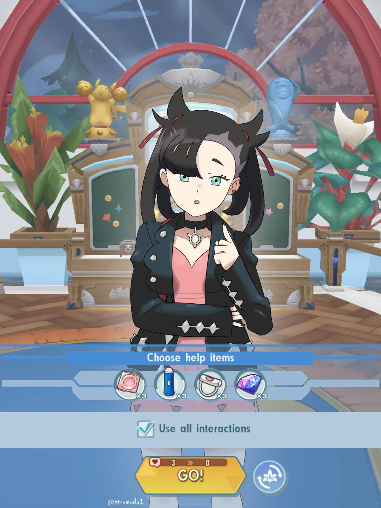 Atramada1s Twitter - Image 246