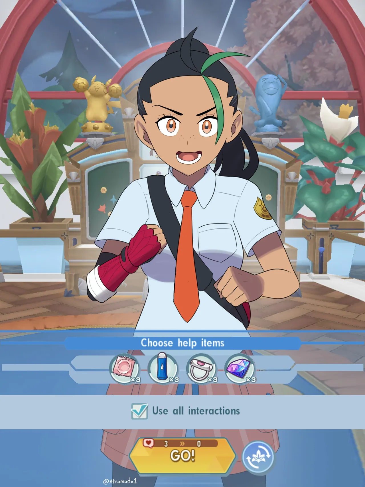 Atramada1s Twitter - Image 254