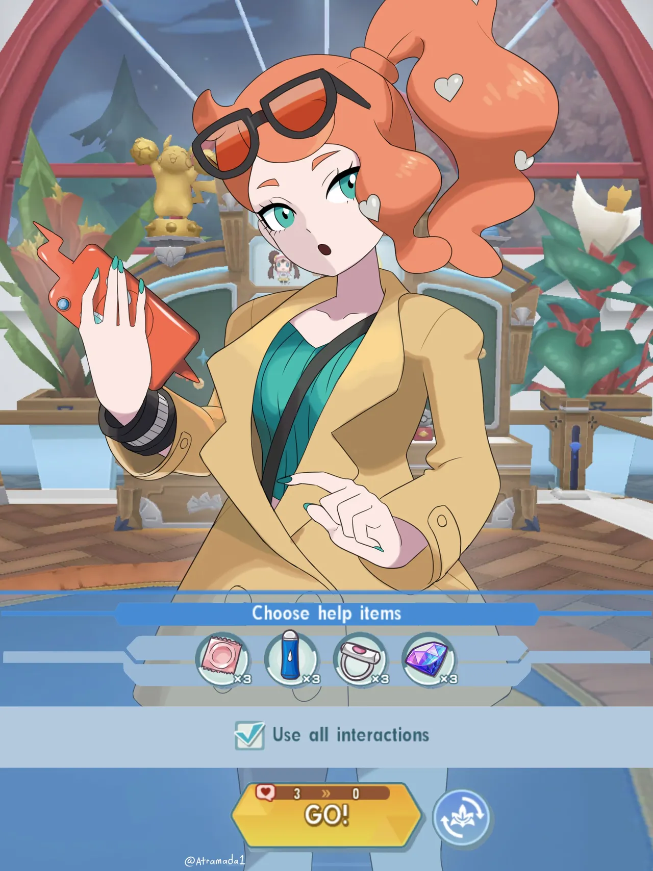 Atramada1s Twitter - Image 265