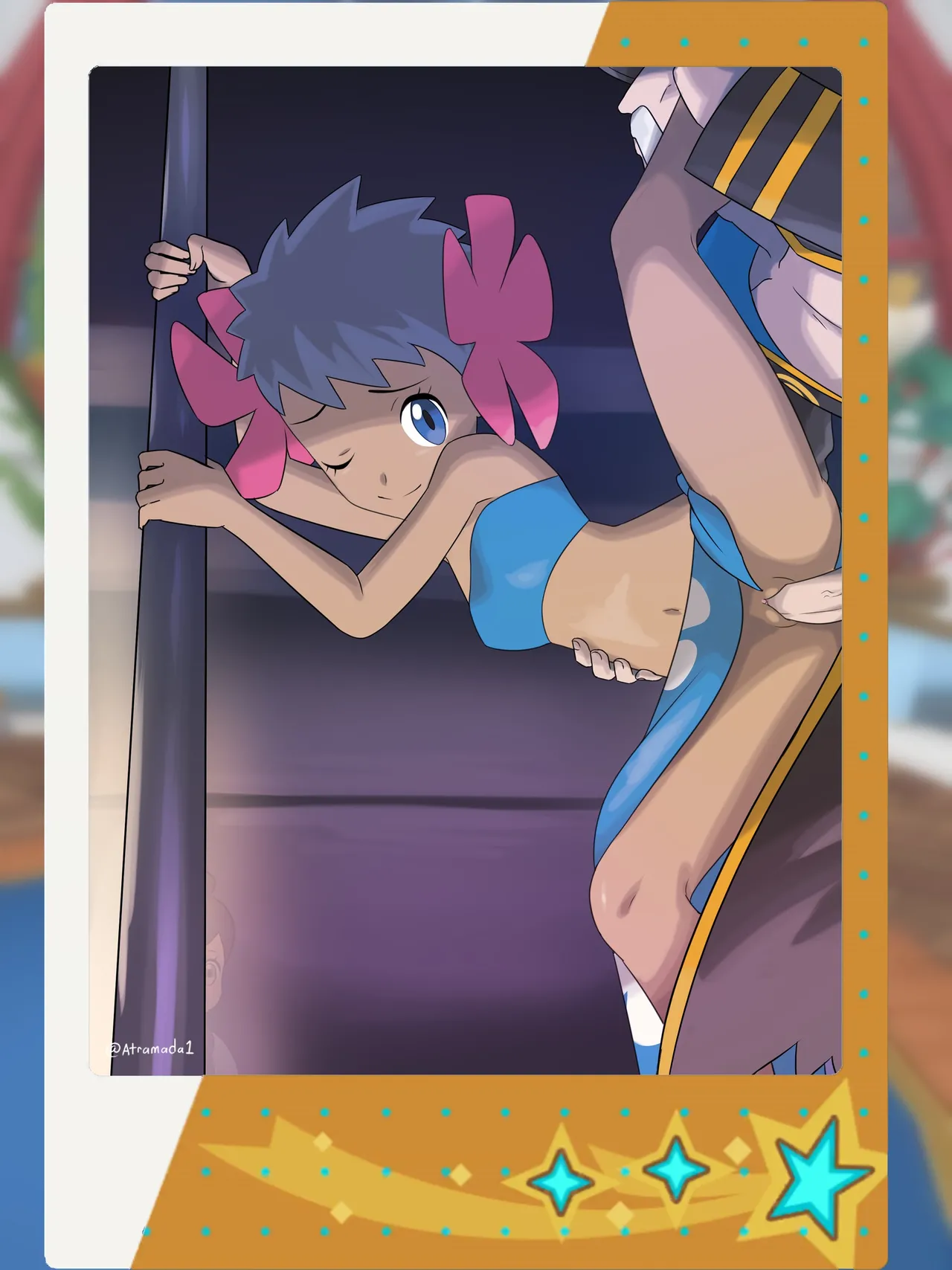 Atramada1s Twitter - Image 278