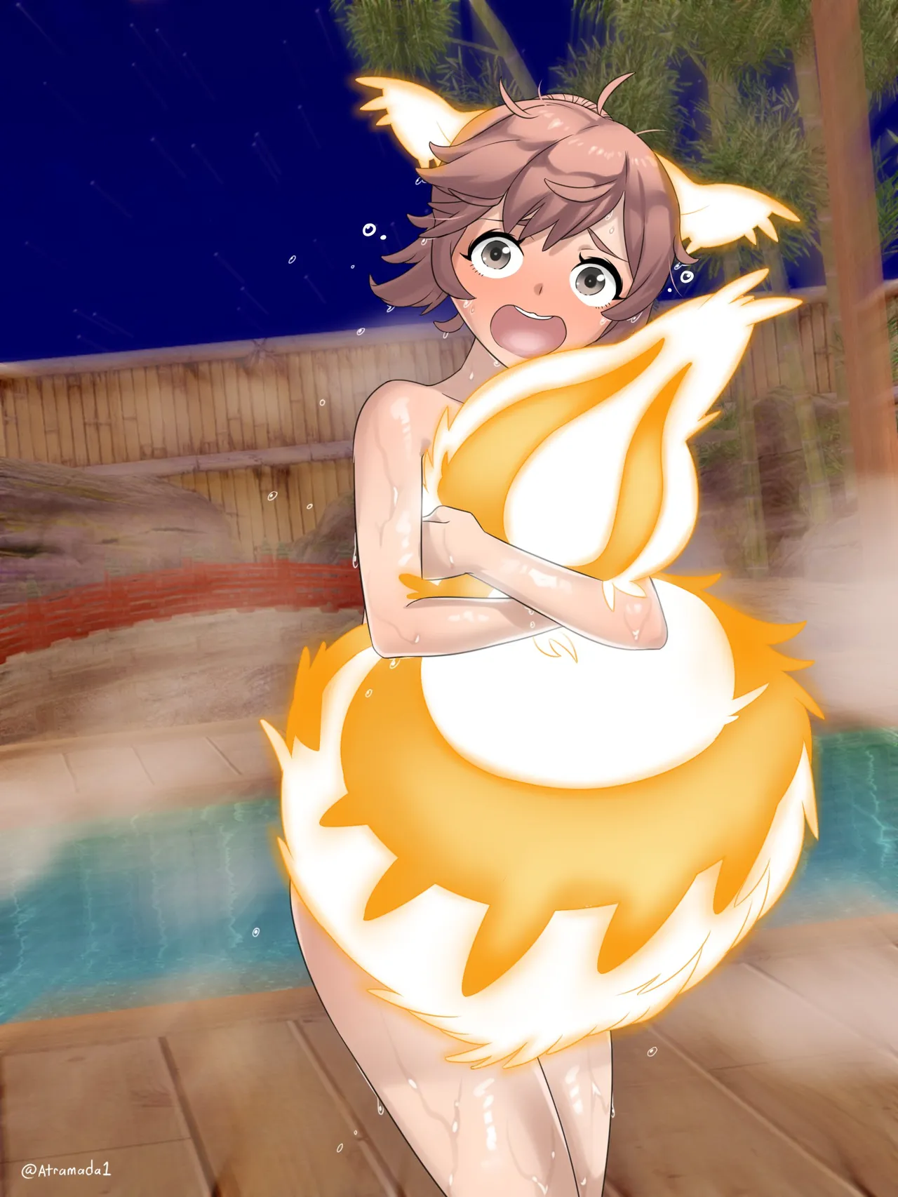 Atramada1s Twitter - Image 280