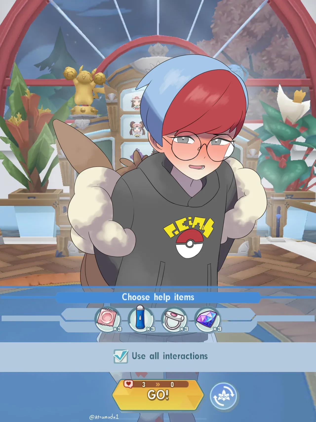 Atramada1s Twitter - Image 293