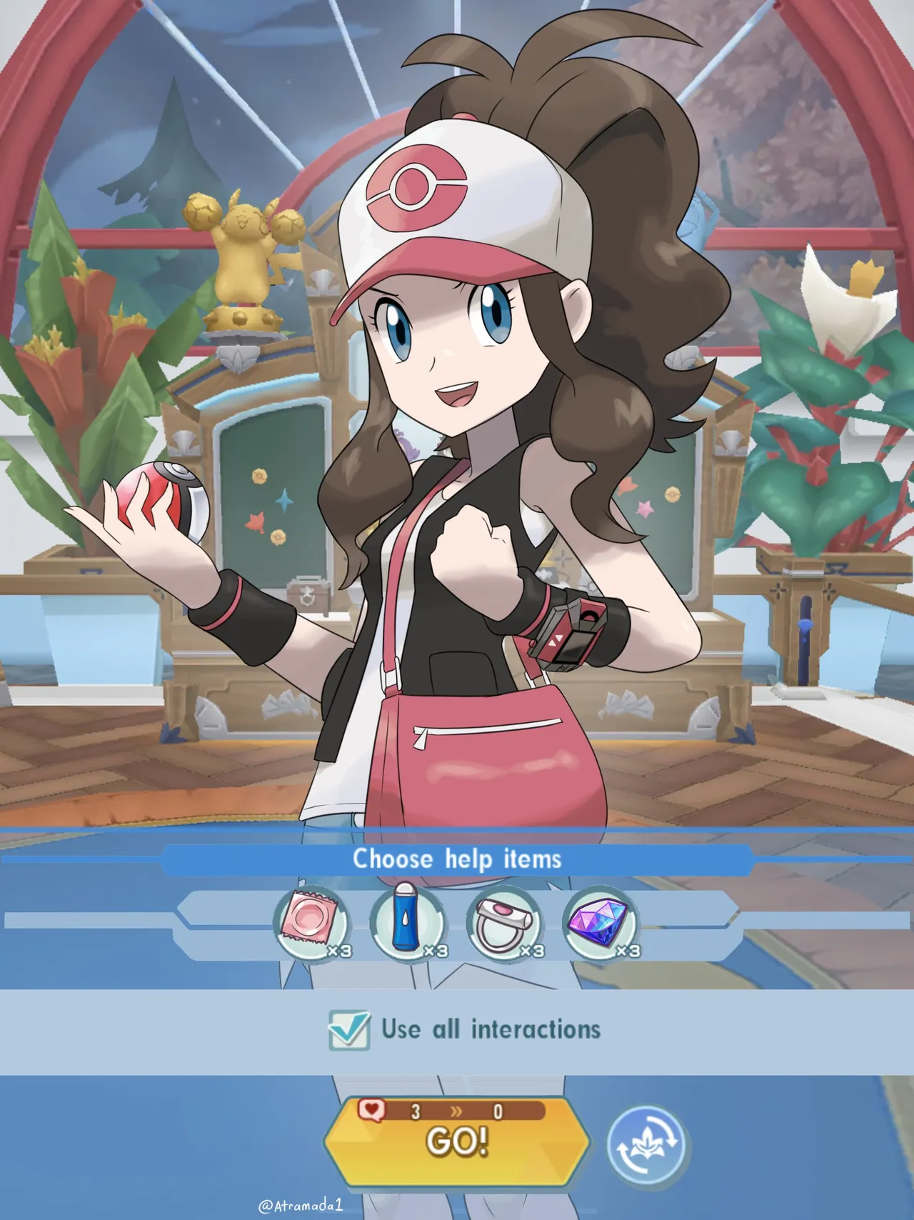 Atramada1s Twitter - Image 295