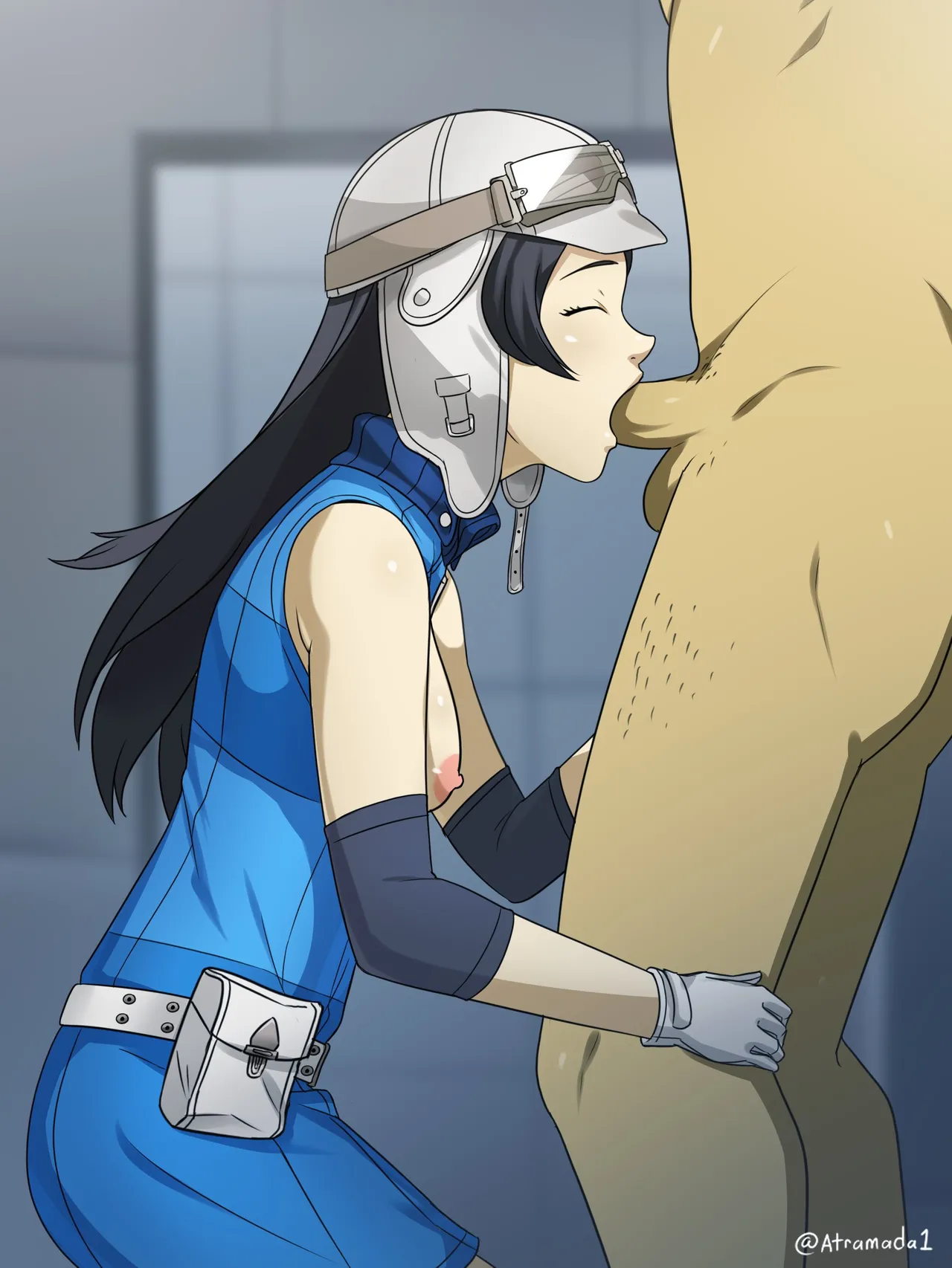 Atramada1s Twitter - Image 310