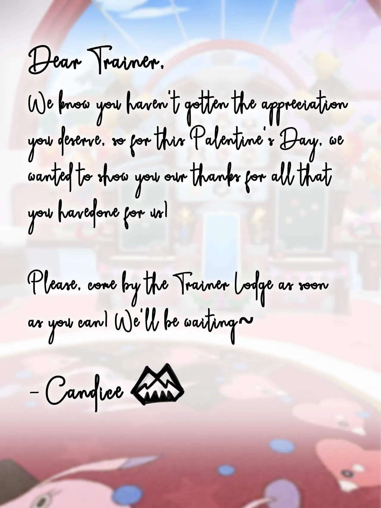 Atramada1s Twitter - Image 318