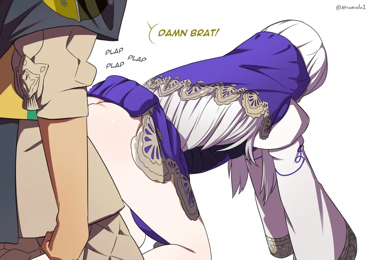 Atramada1s Twitter - Image 348