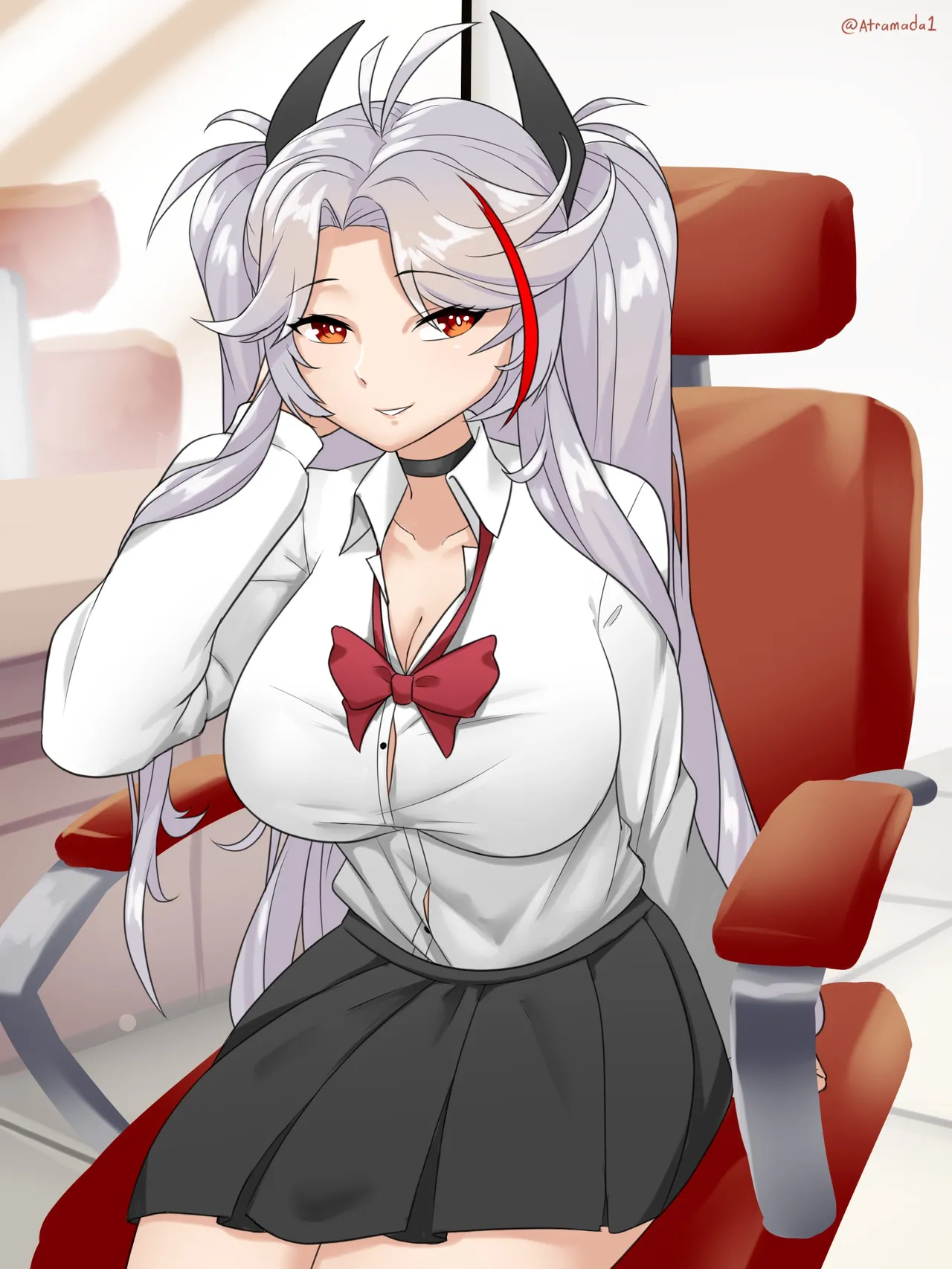 Atramada1s Twitter - Image 352