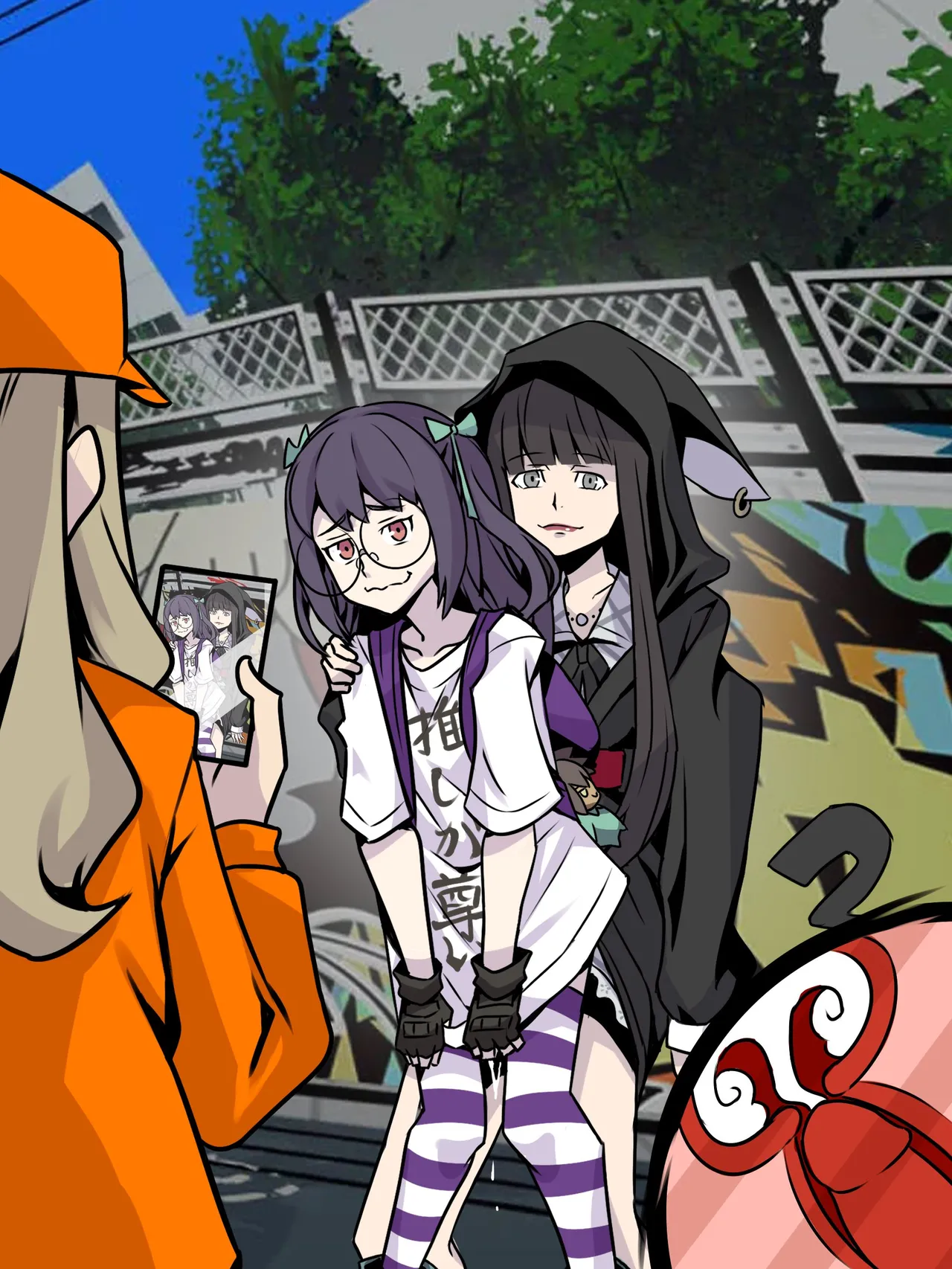 Atramada1s Twitter - Image 356