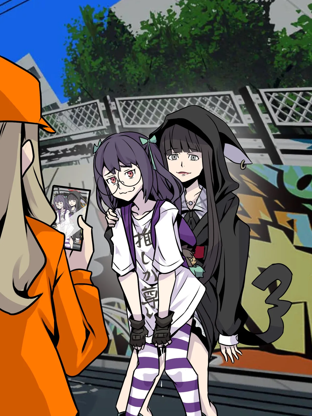 Atramada1s Twitter - Image 357