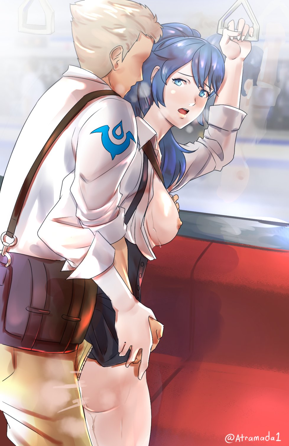 Atramada1s Twitter - Image 37