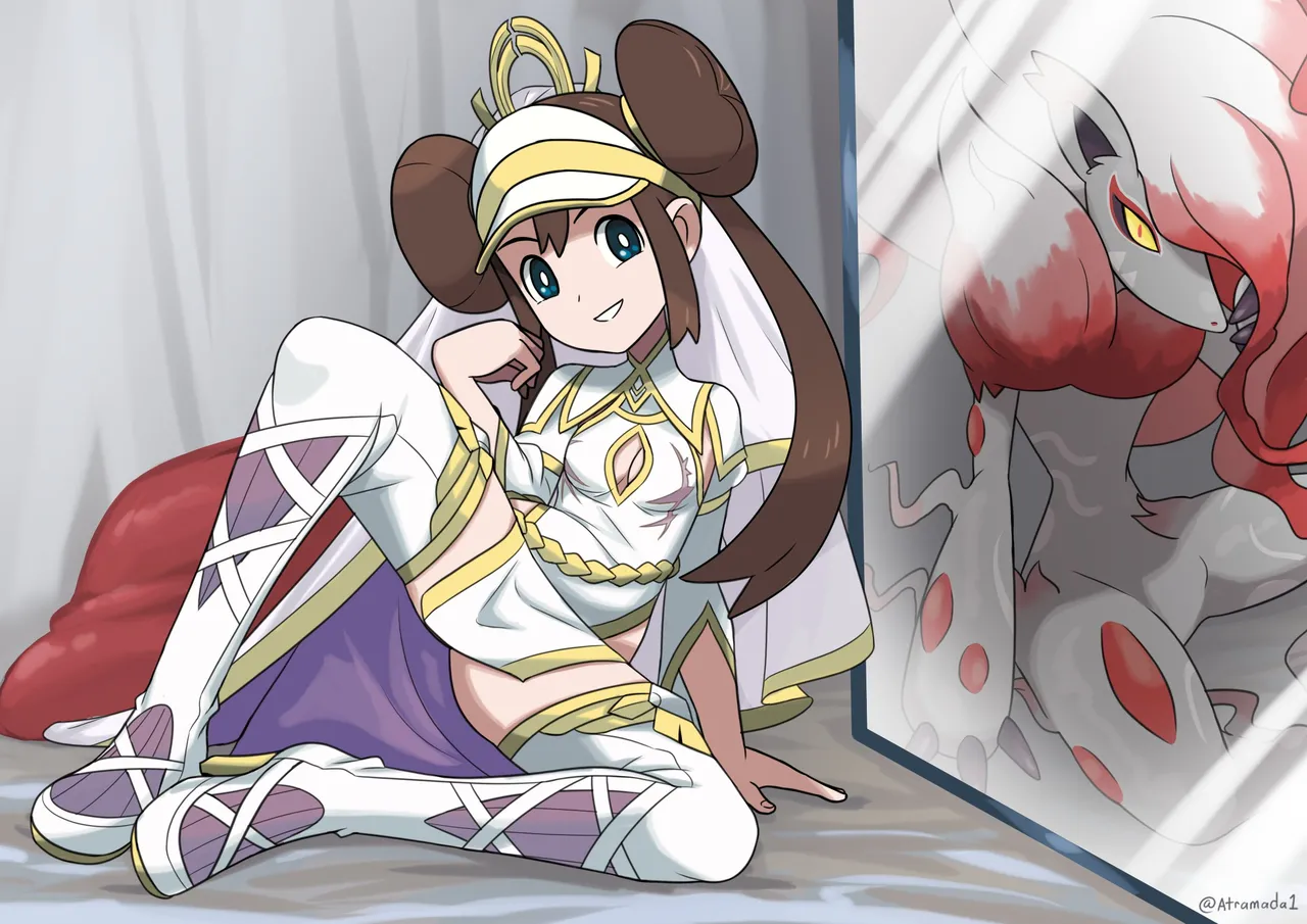 Atramada1s Twitter - Image 384