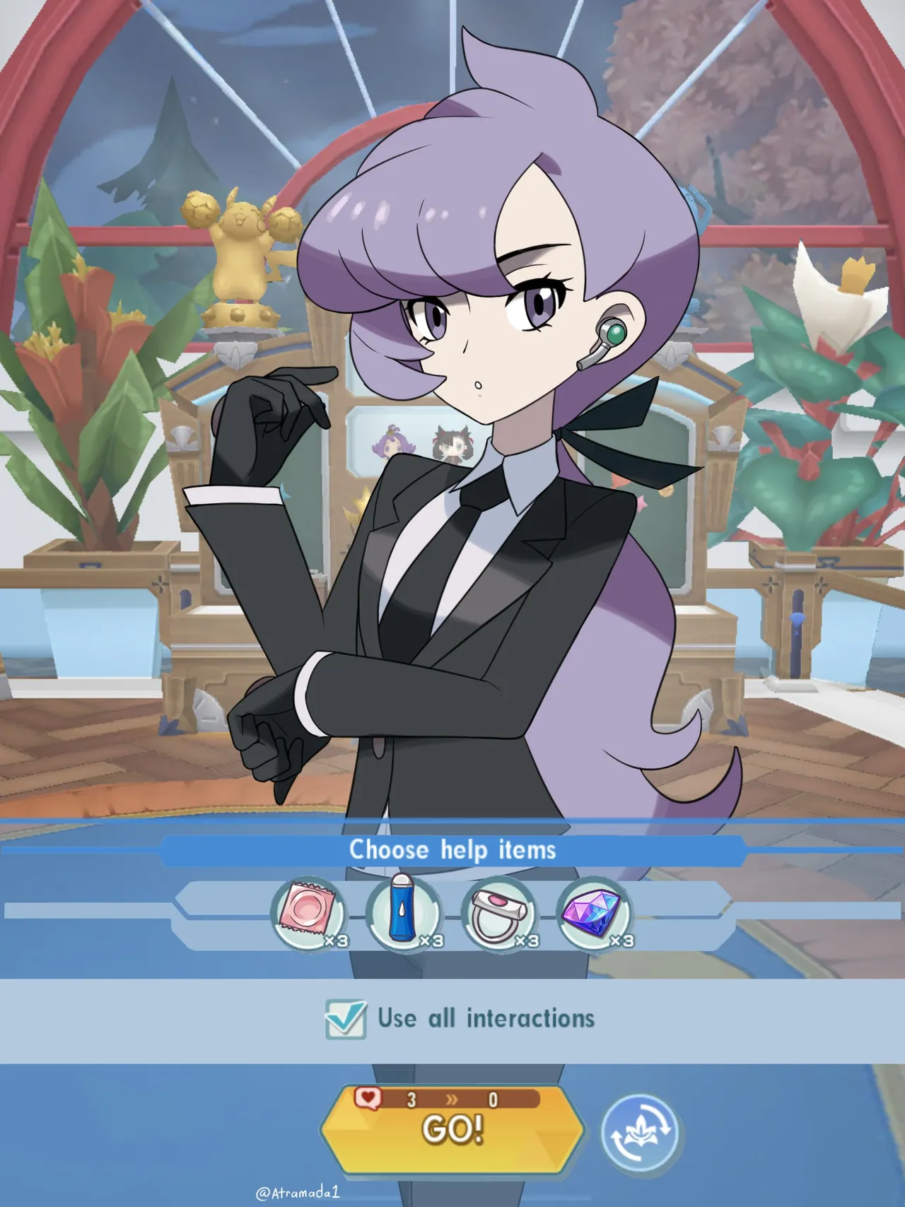 Atramada1s Twitter - Image 387